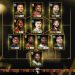 Ligue 1 : Chancel Mbemba dans l’équipe type de la saison