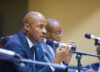 URGENT -RDC : Plusieurs chaînes de télévision fermées, Ci-dessous la liste des médias autorisés !