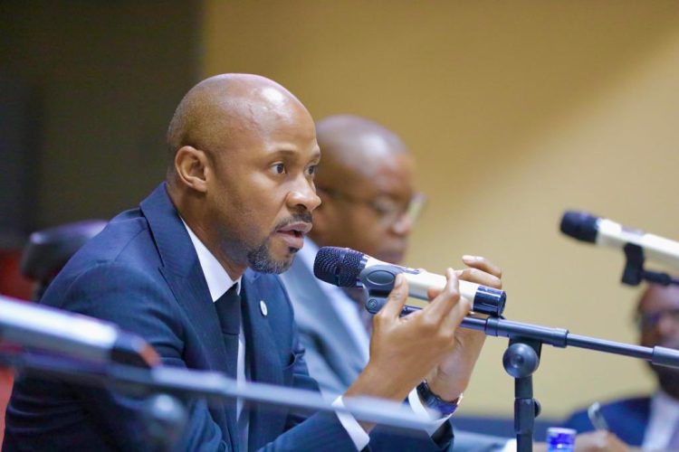 URGENT -RDC : Plusieurs chaînes de télévision fermées, Ci-dessous la liste des médias autorisés !