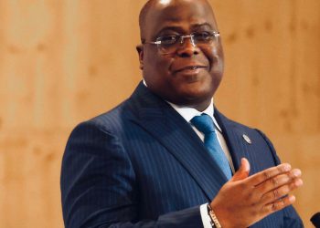 Insécurité dans l’Est : Déçu par l’EAC , Félix Tshisekedi envisage de faire confiance à la SADC