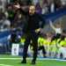 Pep Guardiola sur le match retour : « J’ai une petite idée de ce que nous devons faire »