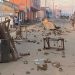 Nord-Kivu – Beni : la situation sécuritaire reste tendue ce Lundi !