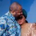 Musique : Le pasteur Moïse Mbiye parle de son mariage !
