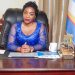 Loi sur la dot : Quand Cesarine Khonde tacle indirectement Daniel Mbau !