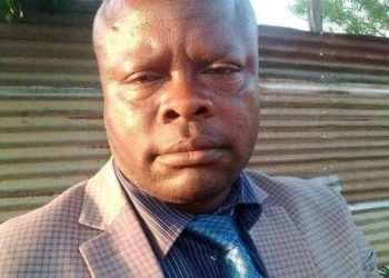 Ituri : un député meurt dans un accident de circulation