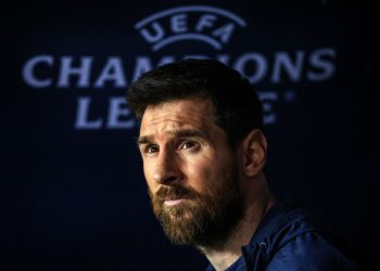 Léo Messi en Arabie Saoudite : le père du meilleur joueur de la coupe du monde 2022 s’exprime ( Communiqué )