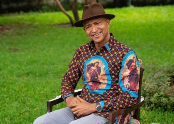 RDC : Moïse Katumbi est arrivé à Kinshasa !