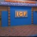 Kasaï-Oriental : L’IGF dénonce les deux comptes bancaires frauduleux du gouvernorat