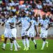 CAN 2024 : “ Ne pas participer à la prochaine CAN serait quasiment impardonnable” , Vital Nsimba