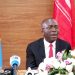 RDC : Après plusieurs mois, Matata Ponyo parle de sa relation avec Kabila !
