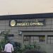 RDC : Un présumé auteur des sextape de plusieurs filles kinoises aux arrêts au parquet général près la cour d’appel de Kinshasa-Matete !