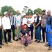 Kasaï Central: La mutualité Demba union fait la force promet de remettre une enveloppe à la famille du défunt journaliste Modeste Kalume