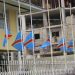 RDC: Le gouvernement central décrète un deuil national