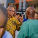 Kinshasa : Plusieurs personnes présumées auteures des violences à Binza Ozone aux arrêts !