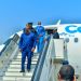 RDC : Félix Tshisekedi prépare un voyage stratégique en Chine !