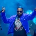Concert de Ferré Gola au stade des martyrs : Celeo Scram pose des conditions pour sa participation !