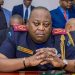 Marche du 20 Mai : Le Général Sylvano Kasongo prévient les manifestants !
