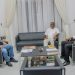Élection présidentielle de 2018 : Quand Moïse Katumbi lâche une vérité !