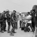 Kinshasa : Étouffée par la Police, la marche de l’opposition n’a pas vécu