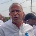 Marche de l’opposition : « Félix Tshisekedi a échoué sur le plan démocratique », Moïse Katumbi