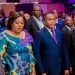 Affaire Bukanga-Lonzo : Quand le Président de la cour constitutionnelle répond à André Mbata qui exige des poursuites judiciaires contre Matata Ponyo !