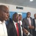 RDC : les Leaders de l’opposition annoncent des manifestations tous les jeudi devant la CENI