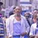 RDC – Justice : « C’est la fin de ce régime », Mike Mukebayi avant son départ à la prison centrale de Makala