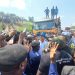 Kongo-Central : le gouverneur de province a éteint son téléphone, Probable affrontements entre les partisans de Katumbi et la police à Kasangulu !
