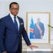 URGENT : Le Gouverneur du Kongo- central convoqué à Kinshasa par sa hiérarchie !