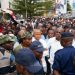 RDC : Tout savoir sur le déroulement du sit-in de l’opposition !