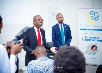 RDC : Après Moïse Katumbi au kongo-Central ,Matata Ponyo tombe victime à Kwango !
