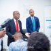 RDC : Après Moïse Katumbi au kongo-Central ,Matata Ponyo tombe victime à Kwango !