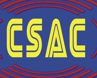 RDC : le CSAC frappe encore un journaliste !
