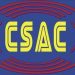 RDC : le CSAC frappe encore un journaliste !