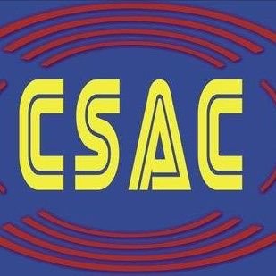 RDC : le CSAC frappe encore un journaliste !