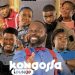 Société : Tout savoir sur l’origine du terme « KONGOSSA »