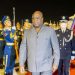 RDC : Pour un ancien juge de la cour constitutionnelle, Félix Tshisekedi a menti à tout le monde sur son propre Nom !