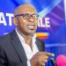 Assemblée nationale : Daniel Safu risque gros !
