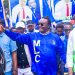 Prétendue Démission de Jean Pierre Bemba du gouvernement : Un cadre du MLC s’exprime !