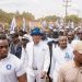 Arrestation de Salomon Kalonda : Un proche de Katumbi tient Félix Tshisekedi de tout ce qui arrivera !