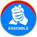 Arrestation Salomon Kalonda : Voici la réaction de l’Ensemble pour la République !
