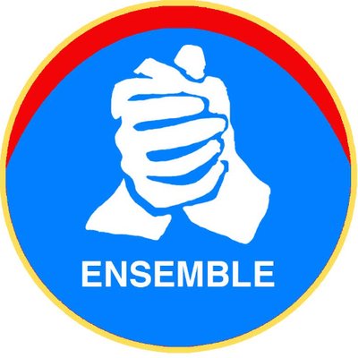 Arrestation Salomon Kalonda : Voici la réaction de l’Ensemble pour la République !