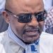 RDC : Salomon Kalonda privé de nourriture et ses produits pharmaceutiques à la DEMIAP !