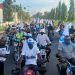 Arrestation Salomon Kalonda : Ça bouge déjà à Kindu !