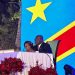 RDC : En Chine, Félix Tshisekedi demande aux opposants de rejoindre la table des propositions