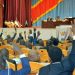 RDC: L’assemblée nationale adopte de la proposition de loi modifiant et complétant le code de procédure pénale pour exempter les victimes des violences sexuelles, veuves et orphelins de paiement des frais de justice