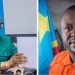 Répression de la marche de l’opposition : Peter Kazadi dans le viseur du député national Ados Ndombasi