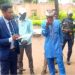 Kasaï-Central : La prison centrale de Demba contrainte de prolonger le séjour des détenus par manque des magistrats