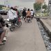 KINSHASA : Face à la montée du phénomène « POUSTOURA », la population kinoise prend position !