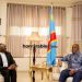RDC : Monseigneur Fulgence Muteba menace les ennemis de l’église catholique !